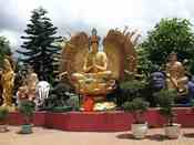 HongKong mei 2008 247.jpg